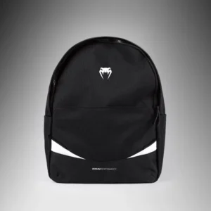 Venum Evo 2 Light Backpack (20-25L) - Black