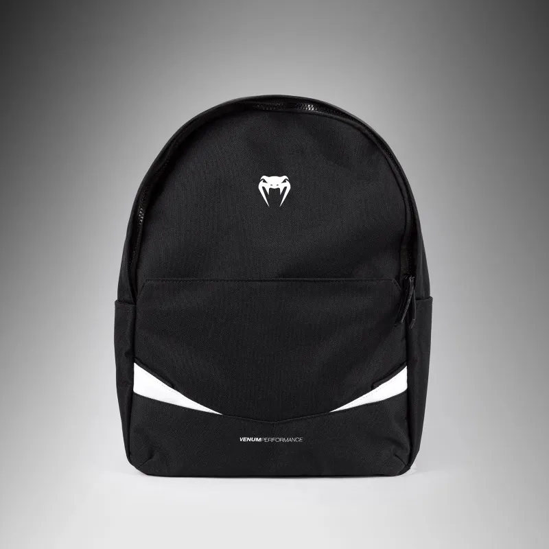 Venum Evo 2 Light Backpack (20-25L) - Black
