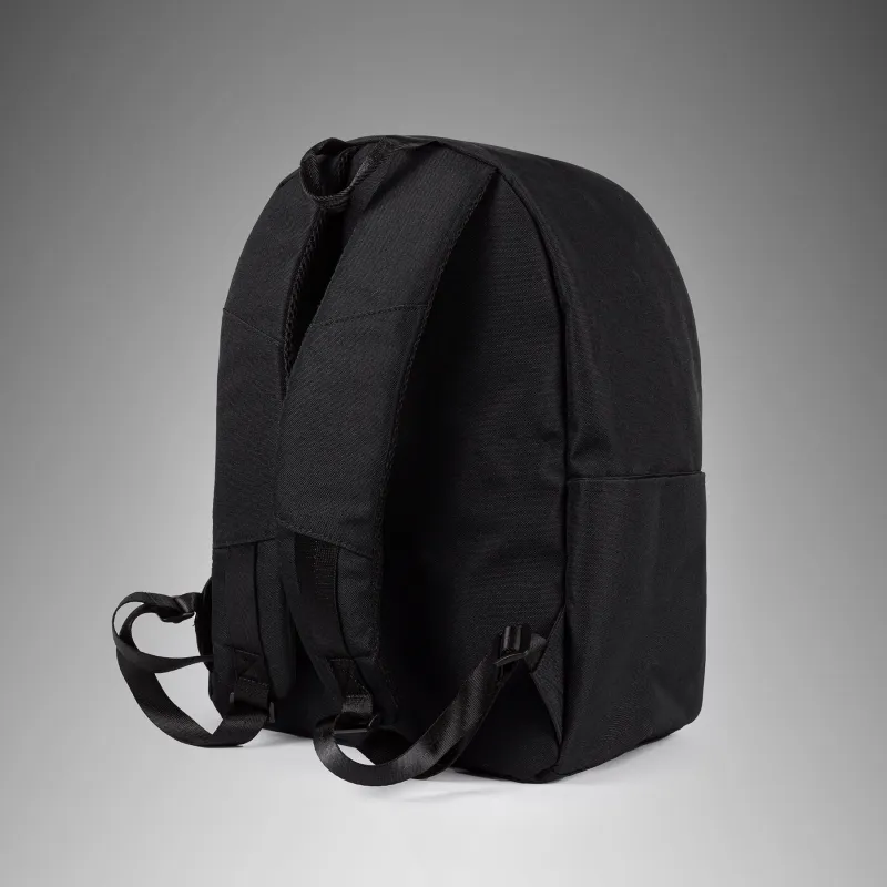 Venum Evo 2 Light Backpack (20-25L) - Black - Image 3