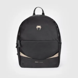 Venum Evo 2 Light Backpack (20-25L) - Black/Sand
