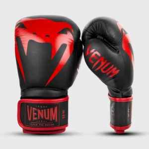 Venum Giant 2.0 Pro Boxing Gloves Velcro