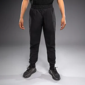 Venum Giant 3D Kids Joggers - Black
