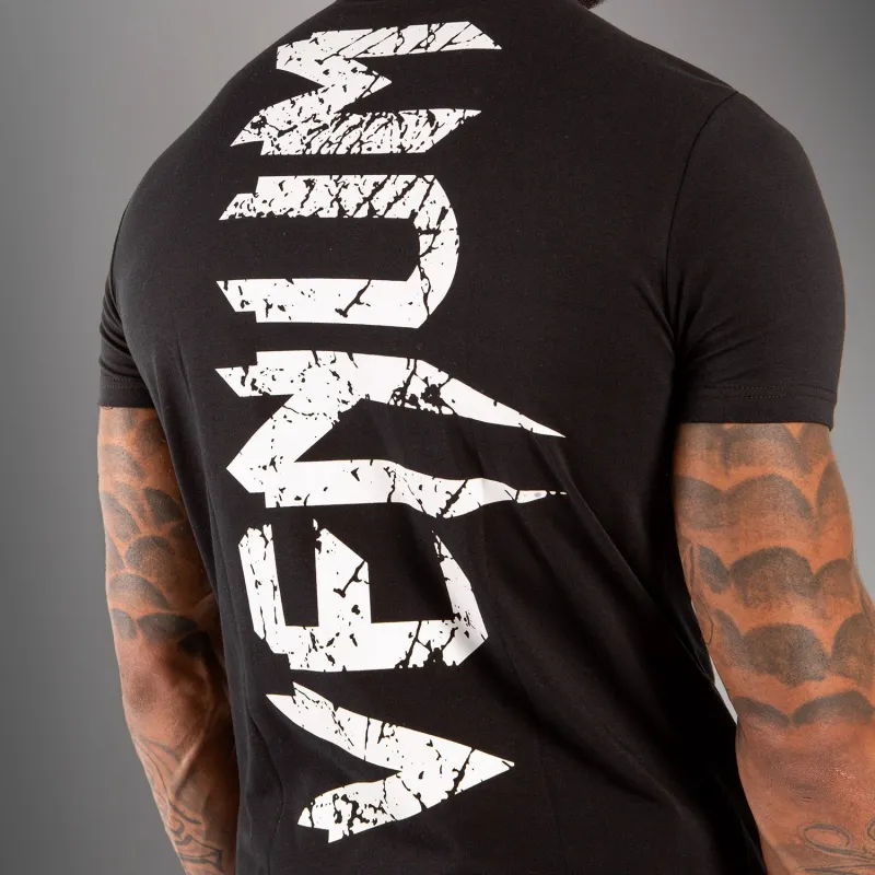 Venum Giant T-shirt - Black - Image 5