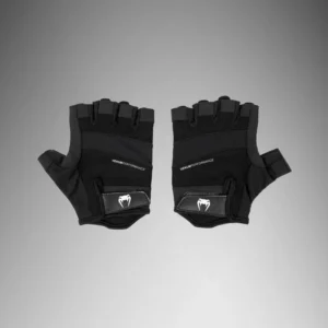 Venum HyperLift 2.0 Weightlifting Gloves