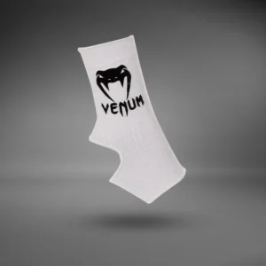 Venum Kontact Ankle Support Guard