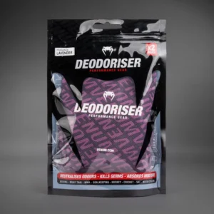 Venum Kontact Deodoriser - Lavender
