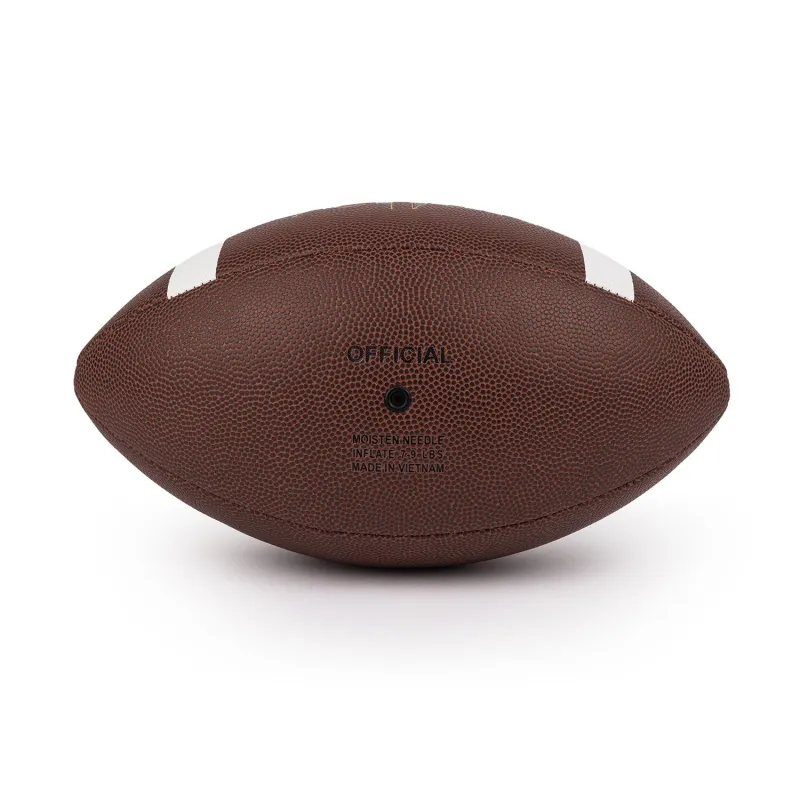 Venum Lineup Football Series Official - Image 4