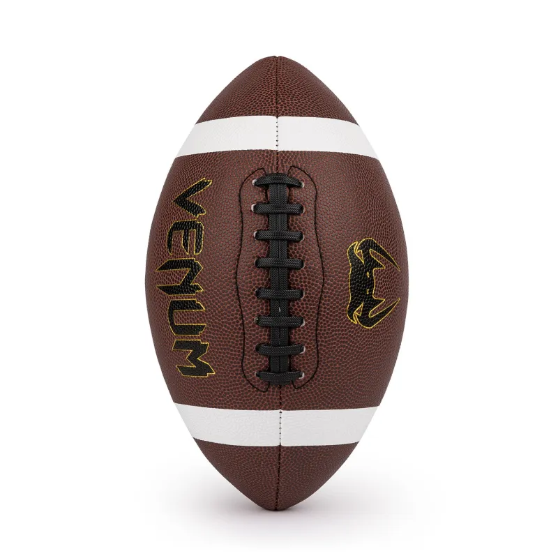 Venum Lineup Football Series Official - Image 5