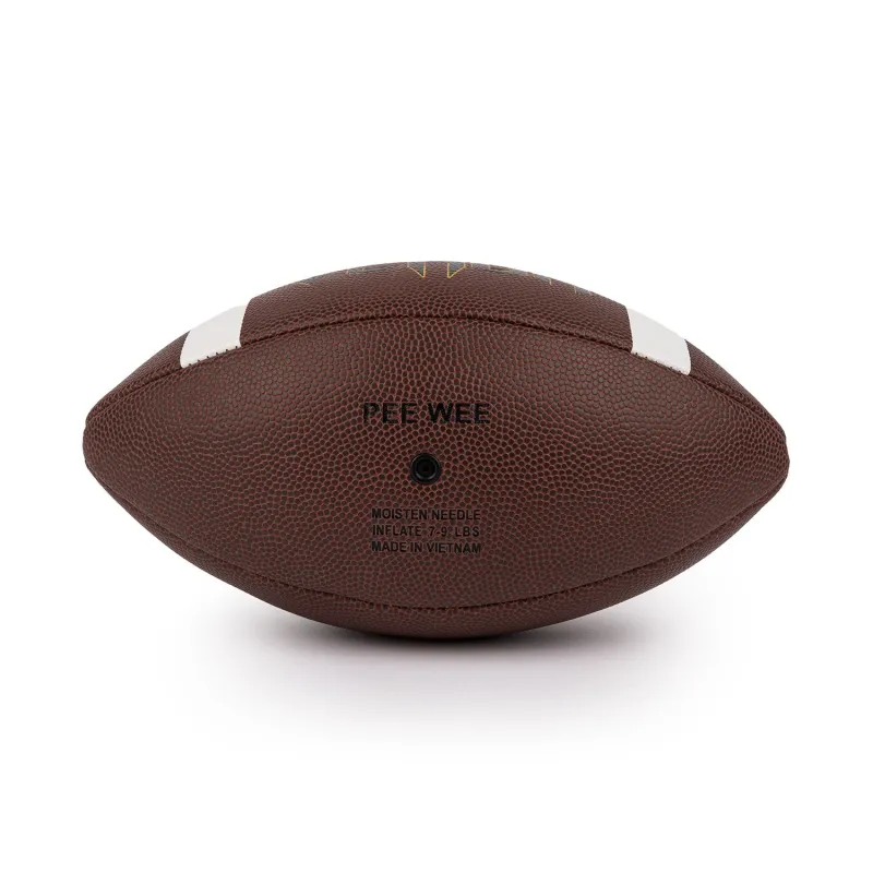 Venum Lineup Football Series Pee Wee - Image 4
