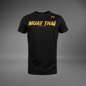 Venum Muay Thai VT T-shirt
