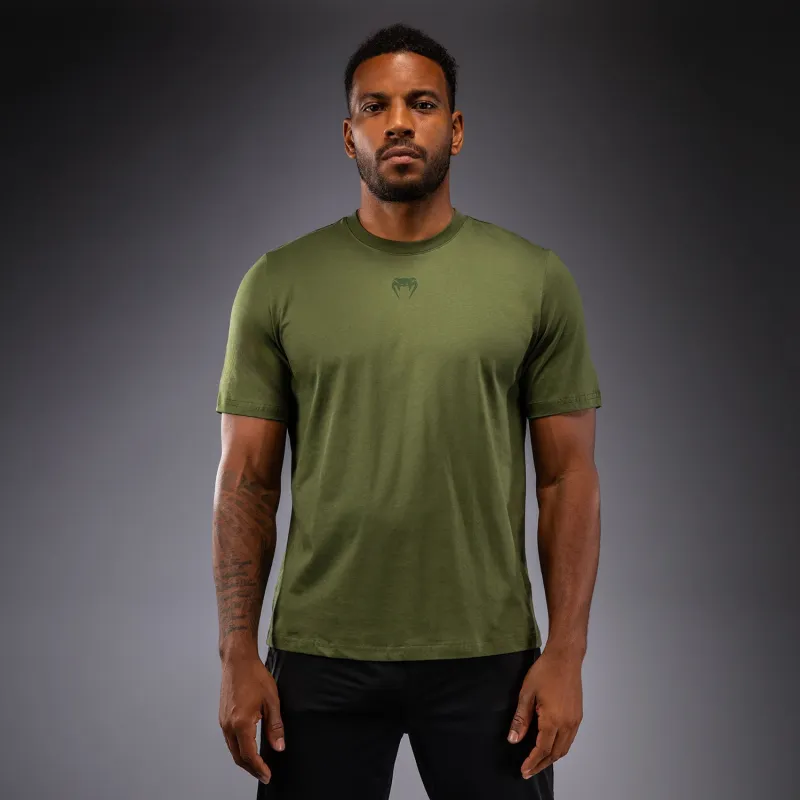 Venum Naga T-Shirt - Khaki