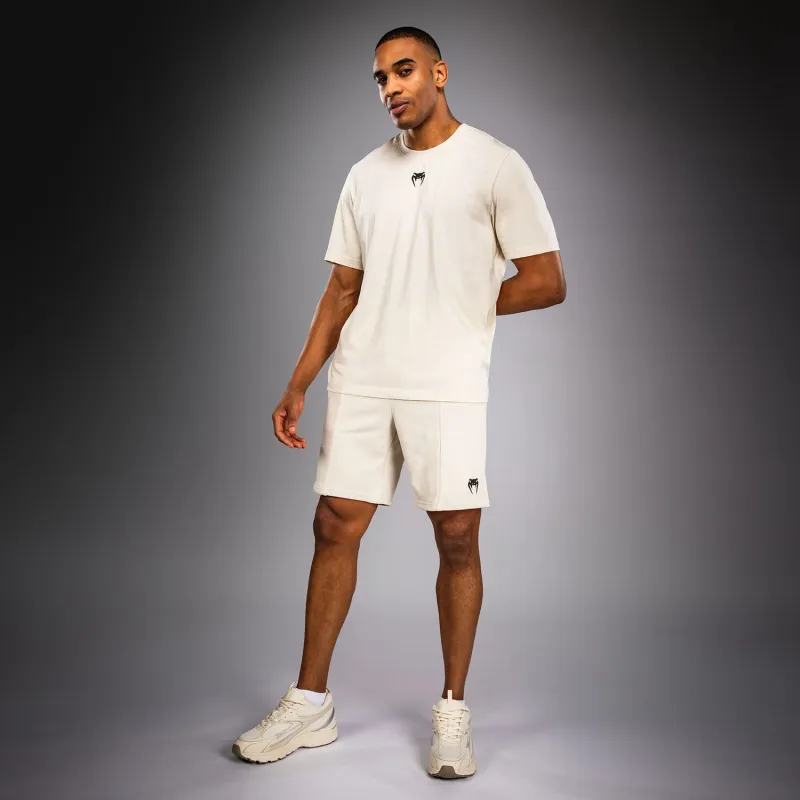 Venum Naga T-shirt - Off-White - Image 2