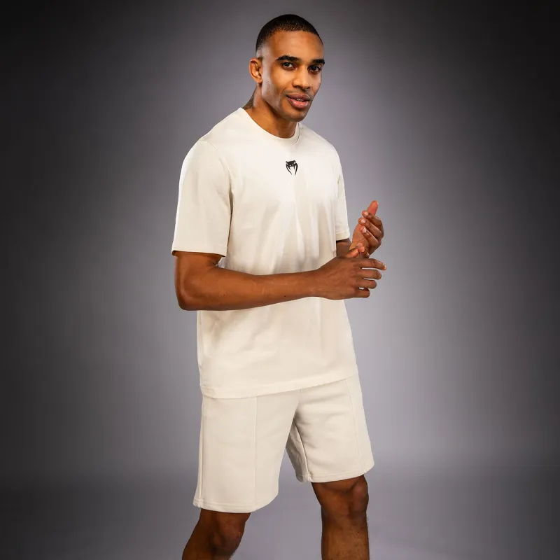 Venum Naga T-shirt - Off-White - Image 3
