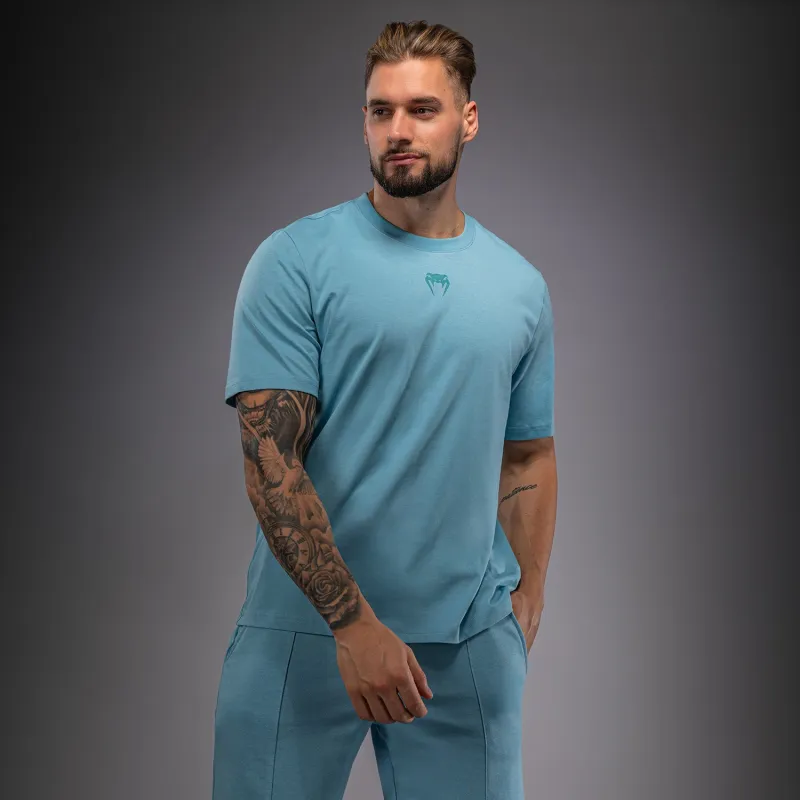 Venum Naga T-shirt - Turquoise
