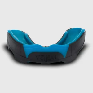 Venum Predator Mouthguard - Black/Blue