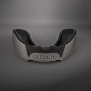 Venum Predator Mouthguard - Grey