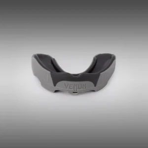 Venum Predator Mouthguard Strap/Straples - Grey/Black
