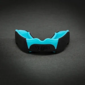 Venum Predator Mouthguard – Black/Turquoise