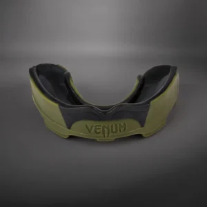 Venum Predator Mouthguard – Kaki/Black