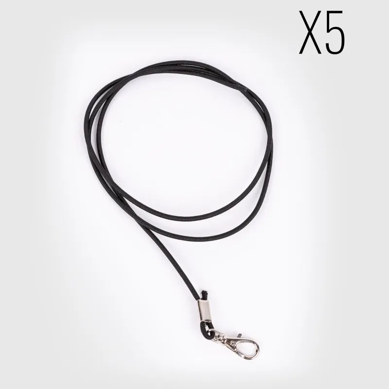 Venum Reflex Ball Elastic x5 - High resistance