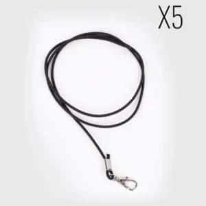 Venum Reflex Ball Elastic x5 - Low Resistance