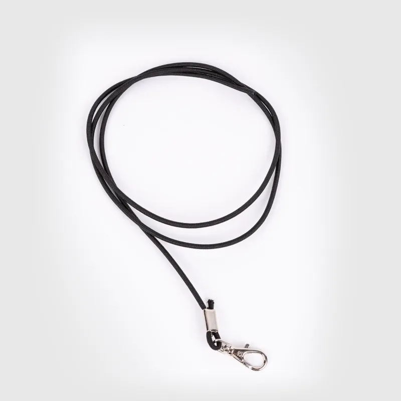 Venum Reflex Ball Elastic x5 - Low Resistance - Image 2