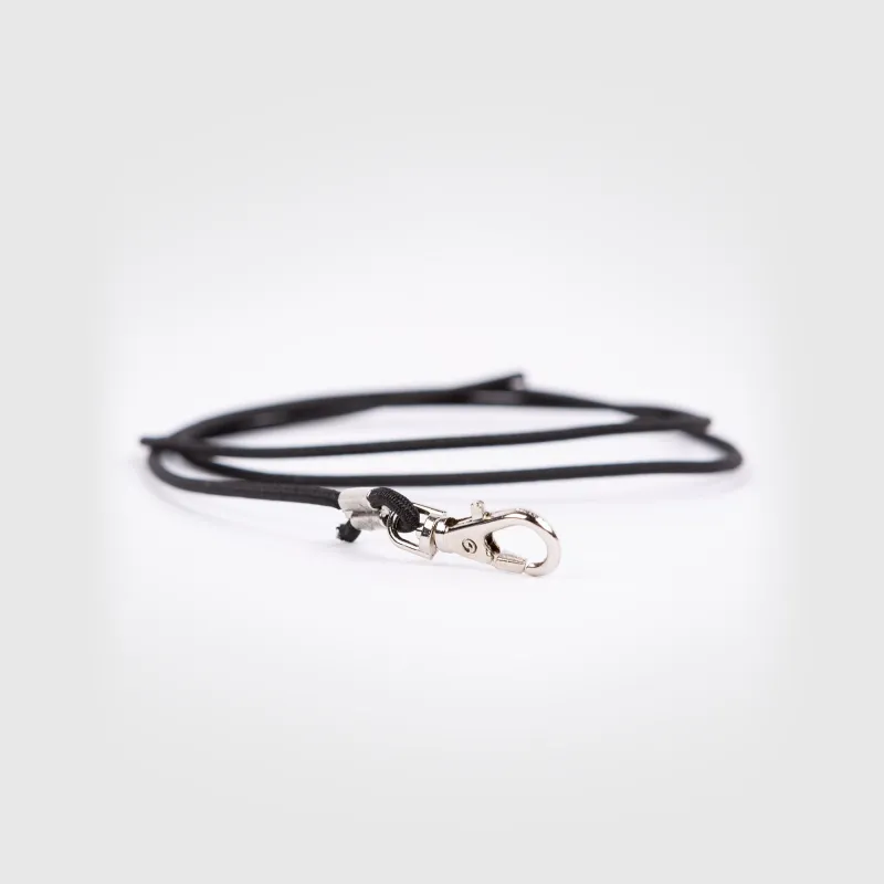 Venum Reflex Ball Elastic x5 - Low Resistance - Image 3