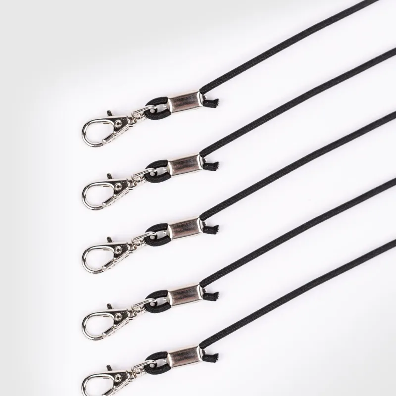 Venum Reflex Ball Elastic x5 - Low Resistance - Image 4