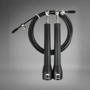 Venum Thunder Jump Rope