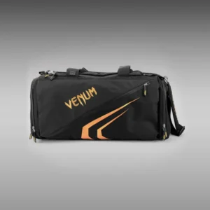 Venum Trainer Lite Evo Sports Bags (48L)