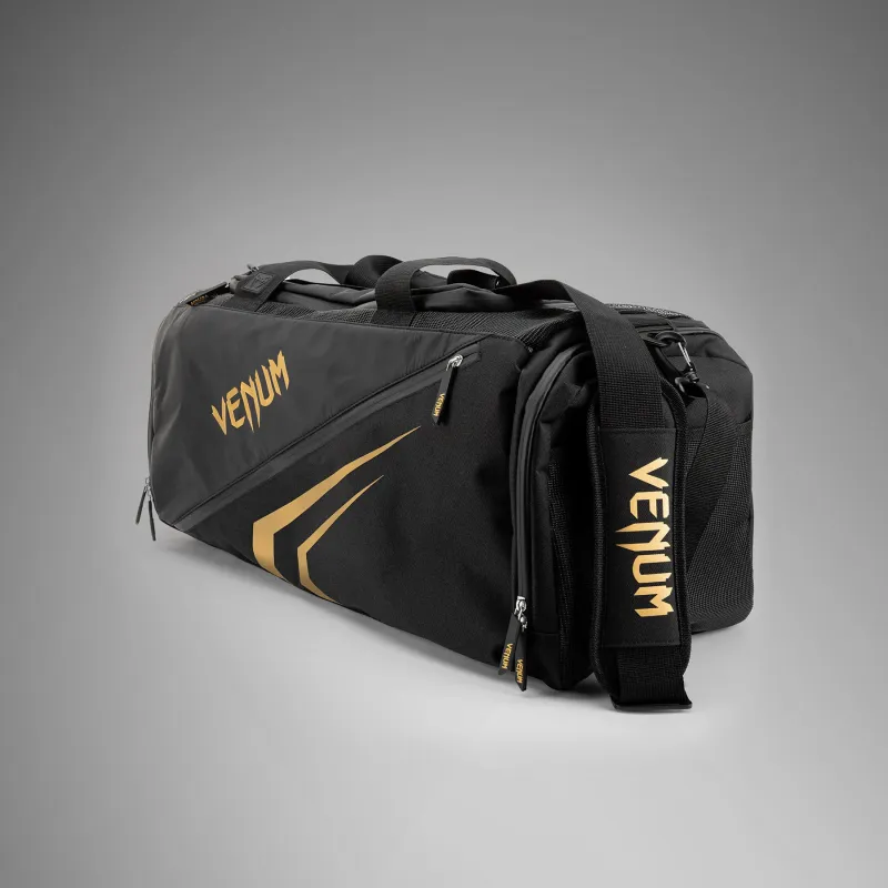 Venum Trainer Lite Evo Sports Bags (48L) - Image 2