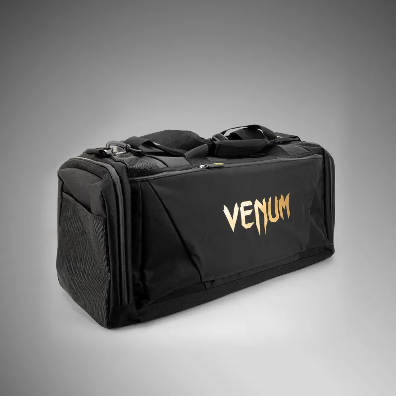 Venum Trainer Lite Evo Sports Bags (48L) - Image 3