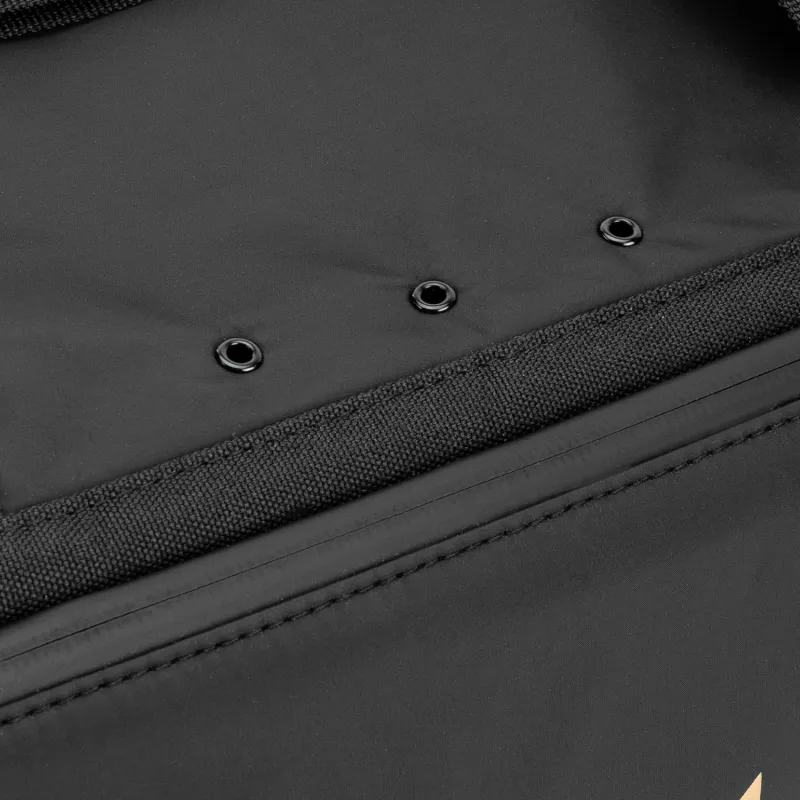 Venum Trainer Lite Evo Sports Bags (48L) - Image 4