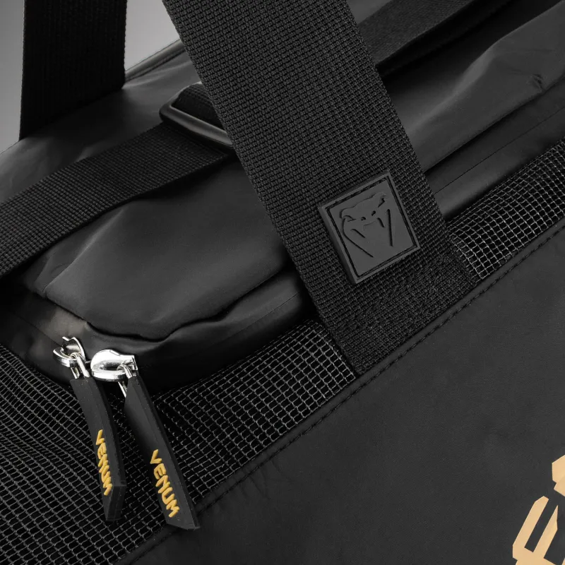 Venum Trainer Lite Evo Sports Bags (48L) - Image 5