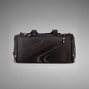 Venum Trainer Lite Evo Sports Bags (48L)