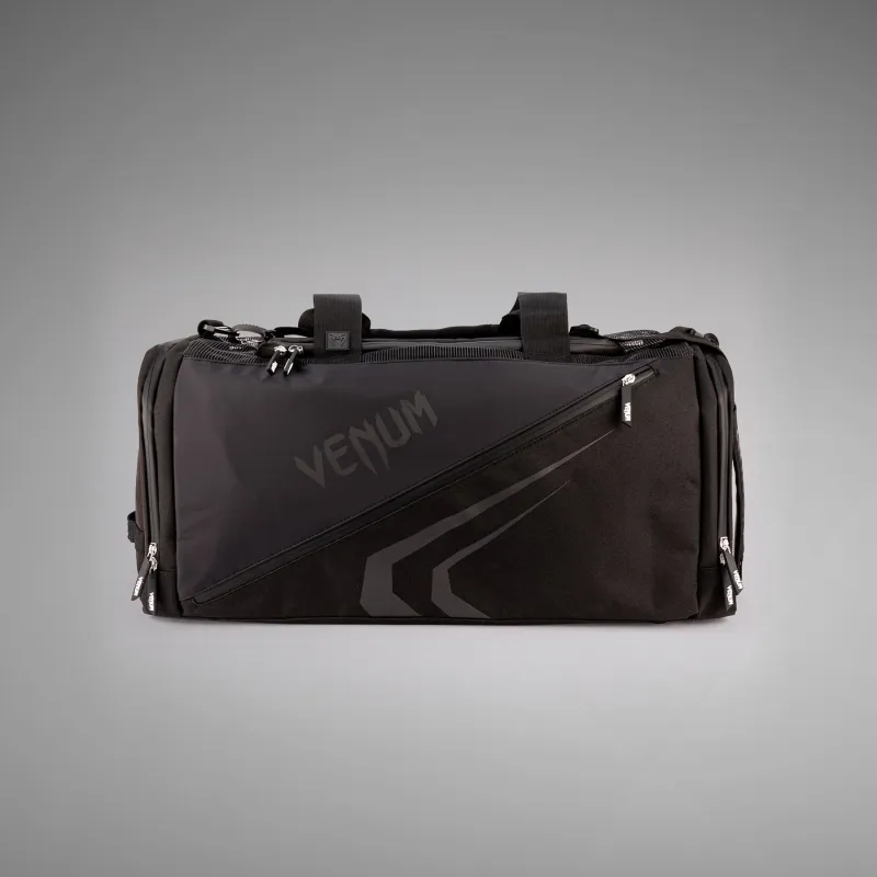 Venum Trainer Lite Evo Sports Bags (48L)