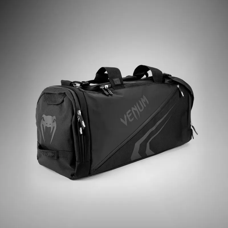 Venum Trainer Lite Evo Sports Bags (48L) - Image 3