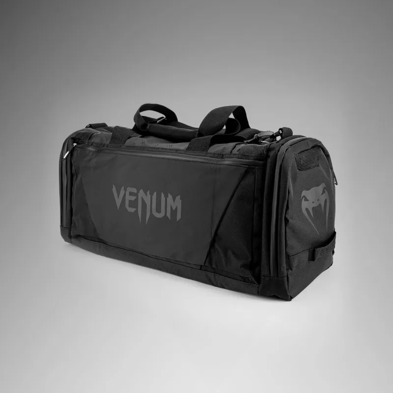 Venum Trainer Lite Evo Sports Bags (48L) - Image 4