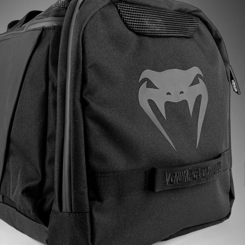 Venum Trainer Lite Evo Sports Bags (48L) - Image 5