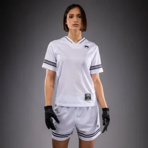 Venum Women's Elite Flag Football Jersey - White