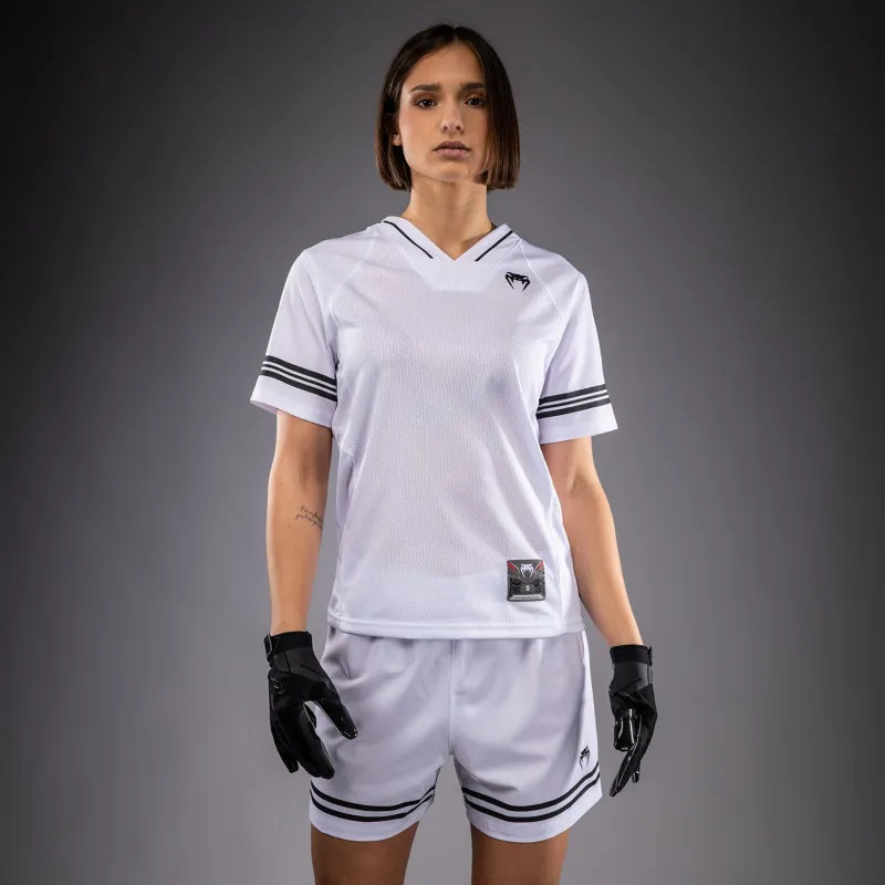 Venum Women's Elite Flag Football Jersey - White