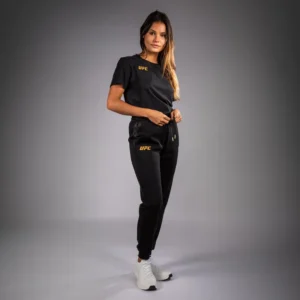 Women's UFC Zenith by Venum Replica Champion Pant