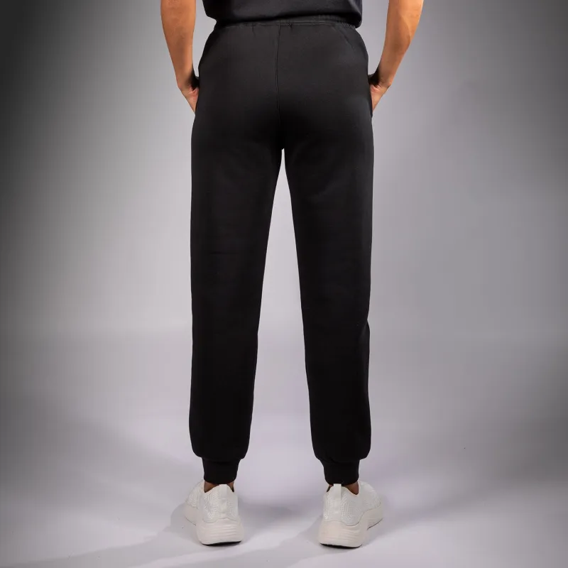 Women's UFC Zenith by Venum Replica Champion Pant - Image 3