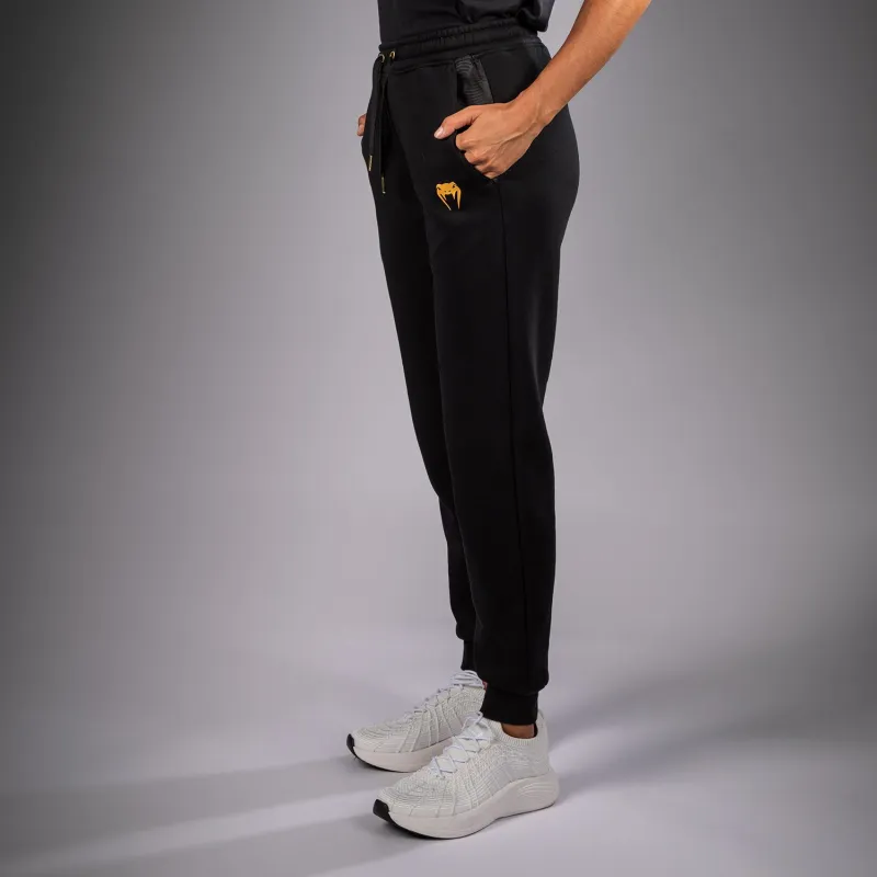 Women's UFC Zenith by Venum Replica Champion Pant - Image 5